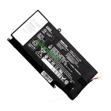 戴爾電腦 V5470 V5480 14-5480 V5460 Inspiron VH748 14-5439 V5560備用電池 戴爾電腦 V5470 V5480 14-5480 V5460 Inspiron VH748 14-5439 V5560備用電池