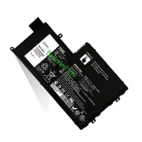 戴爾電腦 Inspiron 5547 5545 Inspiron 5448 Inspiron 5447 Inspiron備用電池 戴爾電腦 Inspiron 5547 5545 Inspiron 5448 Inspiron 5447 Inspiron備用電池
