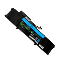 戴爾電腦 系列 L421X XPS Ultrabook備用電池