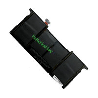 蘋果 11.6* MD711ZP/A MD712ZP/A 11.6* MD711CH/A Macbook-Air 1L6*備用電池