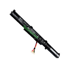 華碩 D451V K550D A450JF A41-X550E A550D X450J X550D備用電池 華碩 D451V K550D A450JF A41-X550E A550D X450J X550D備用電池