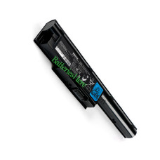 富士通 FMVNBP195 FPCBP274 S26391-F545-B100備用電池