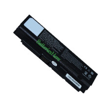 惠普 HSTNN-OB53 447649-321 HSTNN-OB54 HSTNN-DB53備用電池