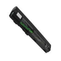 惠普 632423-001 463309-241 632015-222 632015-542備用電池