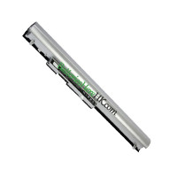 惠普 15-n283TX(G4X25PA) 15-n290TX(G4X32PA) 銀色/黑色 Pavilion 15-n287tx(G4X29PA)備用電池