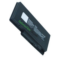 惠普 HSTNN-DBCL HSTNN-OB0L HSTNN-UB0L HSTNN-DB0L備用電池