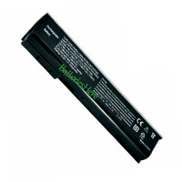 惠普 HSTNN-116C HS7NN-115C-6 HS7WN-115C-4 HSTNN-DB4Z備用電池 惠普 HSTNN-116C HS7NN-115C-6 HS7WN-115C-4 HSTNN-DB4Z備用電池