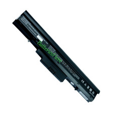 惠普 440264-ABC 440266-ABC 440268-ABC 440265-ABC備用電池