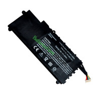 惠普 Pavilion X360 11-N030TU Pavilion Pavilion 11-N040TU備用電池