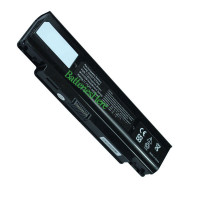 戴爾電腦 M101 Inspiron Inspiron 2XRG7 1120備用電池 戴爾電腦 M101 Inspiron Inspiron 2XRG7 1120備用電池