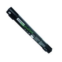 戴爾電腦 312-0305 C7786 C6017 D5561 Y4991 F5136 D7310 312-0306備用電池