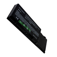戴爾電腦 C565C 312-0873 KR854 J012F DW842 8M039備用電池