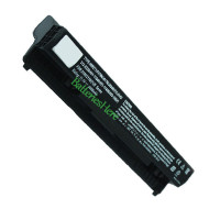 戴爾電腦 J017N 2100 Latitude 2120 453-10041 2110 Latitude Latitude F079N備用電池