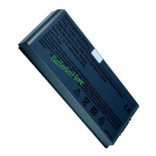 戴爾電腦 Latitude-D840 precision-M70 Latitude-D810備用電池