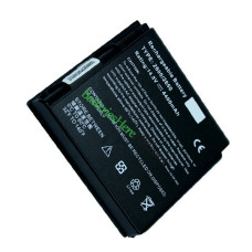 戴爾電腦 7F948 8F871 8F967 461-7299 BATACY13L8 312-0022 8F867 2N135備用電池 戴爾電腦 7F948 8F871 8F967 461-7299 BATACY13L8 312-0022 8F867 2N135備用電池