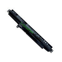 華碩 系列 XI02BA-BH41T A31N1311 X102B F102BA備用電池
