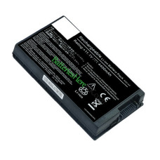 華碩 A8JA A8F A8JM A8M A8 A8G A8JC A8A A8000 A8J備用電池