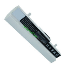 華碩 Eee-PC 1005HA-EU1X-BK 1005HA-EU1X備用電池
