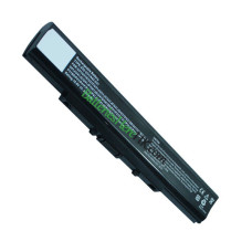 華碩 P31F P31 U41S P31S U41SD P31J P31JC P31JG備用電池