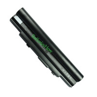華碩 U81 U80 U80V U80A-RSTM U80E667V-SL U80E66V-SL U80E U80A備用電池
