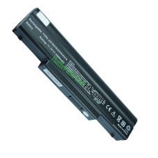 華碩 A33-Z37 A32-Z37 A33-S37 A32-S37備用電池