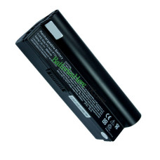 華碩 4G Eee-PC Surf 2G Eee-PC 4G Surf Eee-PC Eee-PC 700備用電池