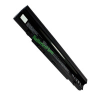華碩 U56 SR45H/N U56E A42-U46 U56J A41-U46 U56JC備用電池
