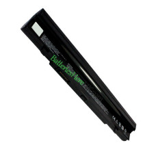 華碩 U56 SR45H/N U56E A42-U46 U56J A41-U46 U56JC備用電池