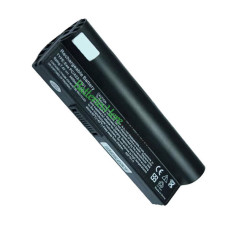 華碩 A23-P701 A22-P701 4400毫安 P22-900 90-OA001B1000 A22-700備用電池