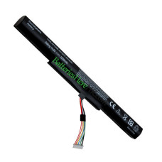 宏碁 Aspire Aspire E5-575G-56KS E5-575G-56GU備用電池