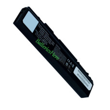 東芝 150L/4 T10 130C/5 T11 T10 130C/4 150L/5 T11 Dynabook-Satellite備用電池