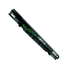 東芝 Satellite Satellite U940-10M U940-10N備用電池