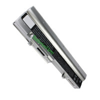 東芝 PA3785U PABAS220 PABAS217 PABAS219備用電池