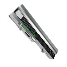 東芝 PA3785U PABAS220 PABAS217 PABAS219備用電池