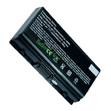 東芝 L402 Satellite L45(except L45-S7xxx) Satellite L401備用電池