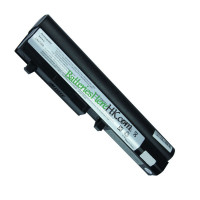 東芝 mini NB255-N246 NB255-N245 mini mini NB255-N240 mini NB255-N250備用電池 東芝 mini NB255-N246 NB255-N245 mini mini NB255-N240 mini NB255-N250備用電池