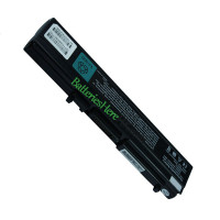 東芝 M30-821 Pro Pro Pro M30-862 Satellite M30-873備用電池
