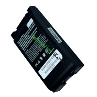 東芝 Portege M750-0S7 M750-0PR M750-0PT備用電池 東芝 Portege M750-0S7 M750-0PR M750-0PT備用電池