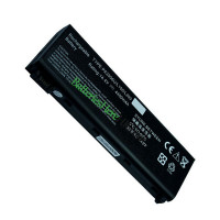 東芝 L20 L15 L100-194 Satellite L20-101備用電池