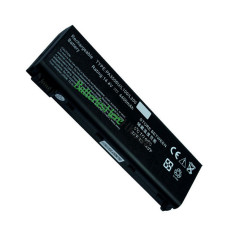 東芝 PABAS059 PA3506U-1BRS PA3506U-1BAS備用電池