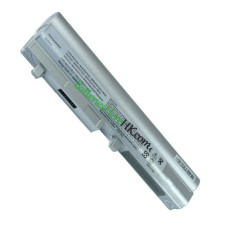 東芝 NB200-11L NB200-12U 銀色 NB200-123備用電池