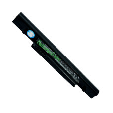 東芝 Tecra Tecra R850-S8530 R850-S8522備用電池