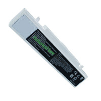 三星 白色 Q230-JS0B P430 R780備用電池