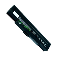 三星 AA-PB5NC6B Caderu Q35-T2300 Q35-T2300 Cotezaa NP-Q35 AA-PB5NC6B/E備用電池