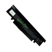 三星 AA-PBPN6LS AA-PBPN6LB AA-PBPN6LB AA-PBPN6LW備用電池