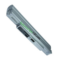 三星 T7500 T7500 銀色 Dury Q70 Aura Aura Q70 Daargon備用電池