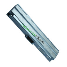 索尼 PCG-TR3AP3 Vaio PCG-TR3AP2 PCG-TR3AP1 PCG-TR3CN備用電池