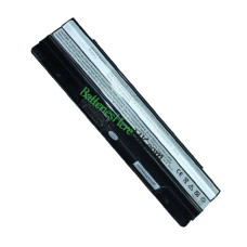 微星 N4205 FX420 FX400 FX700 FX600 FX620 FX620DX CR650 GE60 FX610備用電池