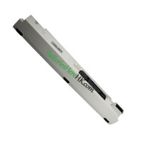 微星 S260 MS1006(MS1012) 白色 S270備用電池