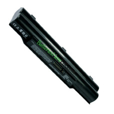 富士通 PH521 LifeBook LH701 LifeBook備用電池
